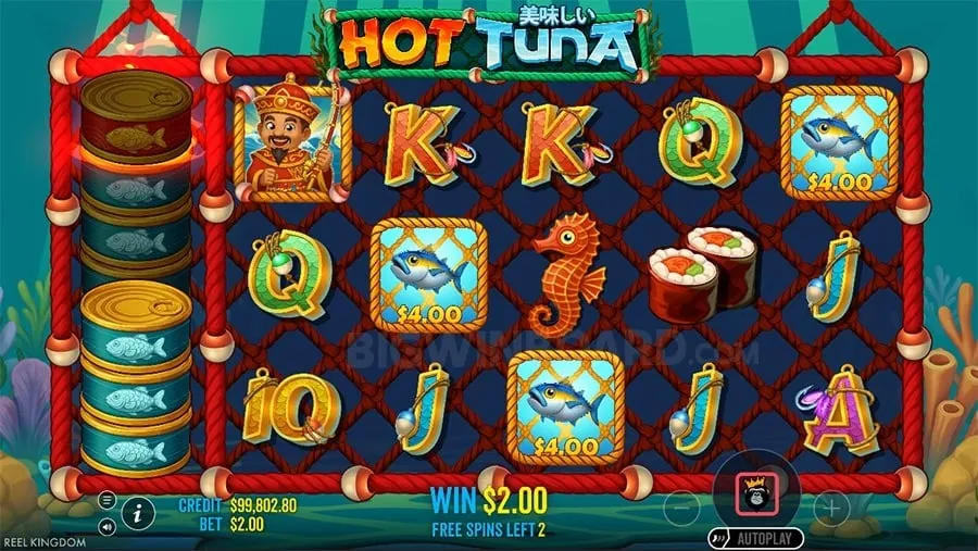 winzir login Mastering Blackjack Basics