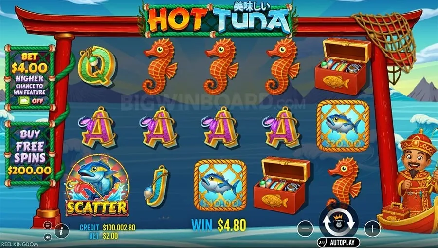 winzir login Effective Bankroll Management