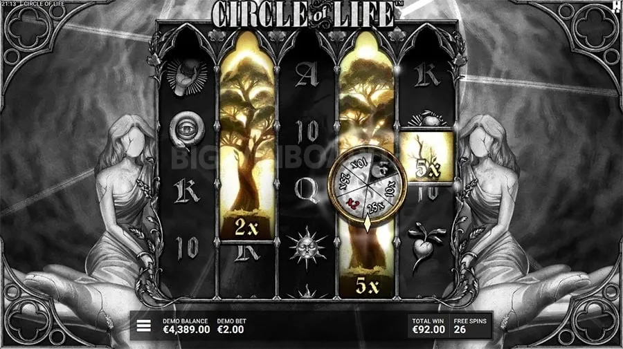 winzir login Setting Healthy Gambling Limits