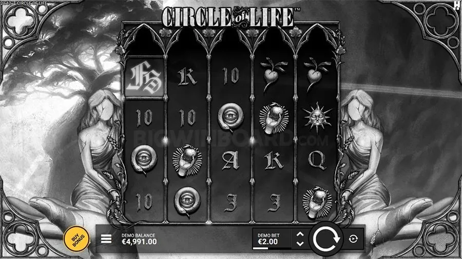 winzir login Responsible Gambling Practices