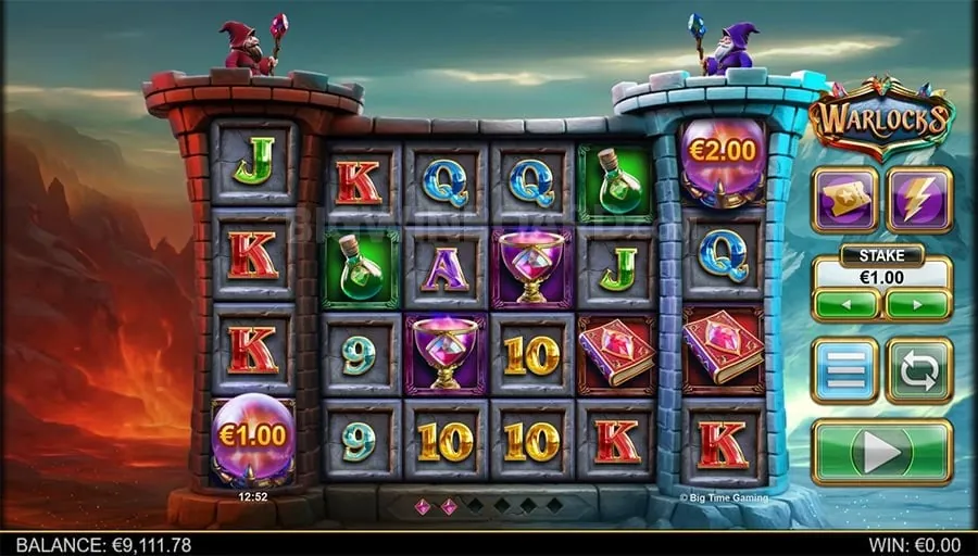 winzir login Responsible Gambling Practices