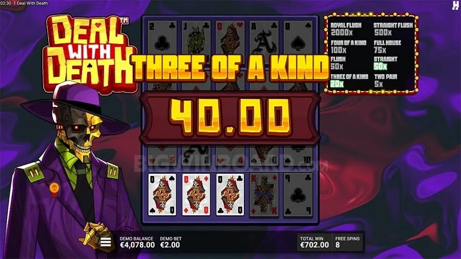 winzir login Mastering Blackjack Basics