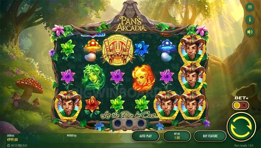 winzir login Comparing Online vs Land Casinos