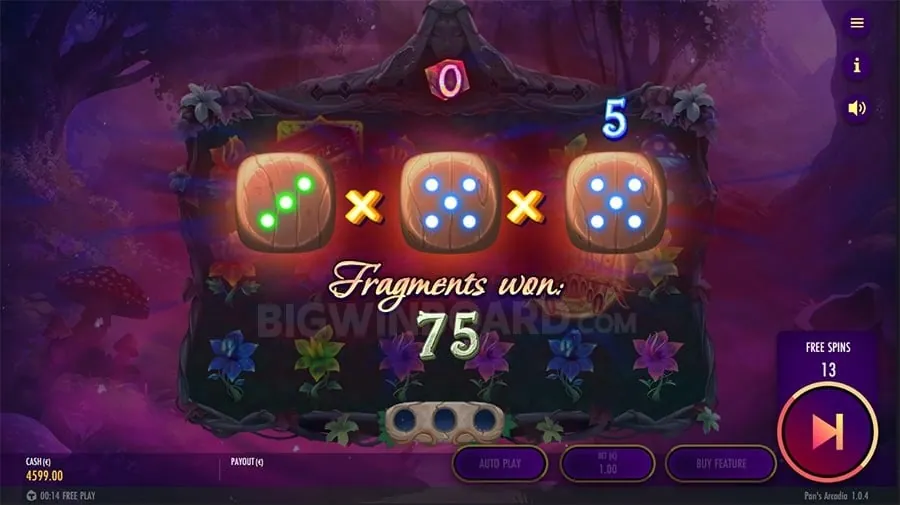 winzir login Poker Tips for Beginners