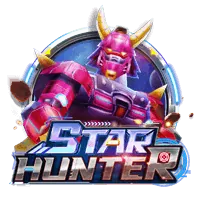 Blockchain and Cryptocurrency in Online Gaming Payments