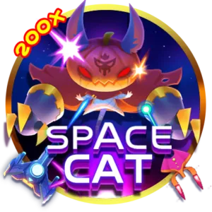 Live Betting Interface