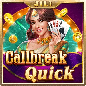 RNG certification for fair games and random outcomes in online casino