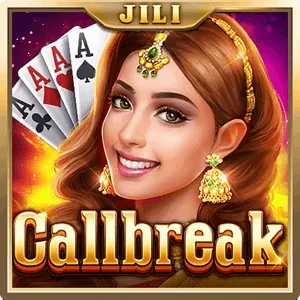 Licensing and regulation for a trusted online gambling platform