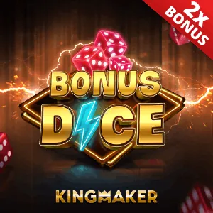 Integrity and trust in secure online gambling