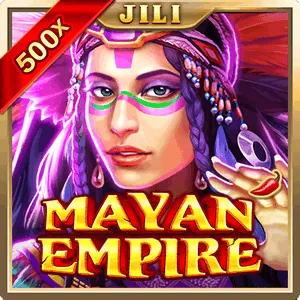 Mobile gaming and Winzir app download for on-the-go betting