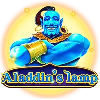 Responsible Gaming and Player Protection Initiatives