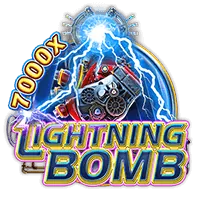 The Explosive Growth of Esports Betting and Future Trends