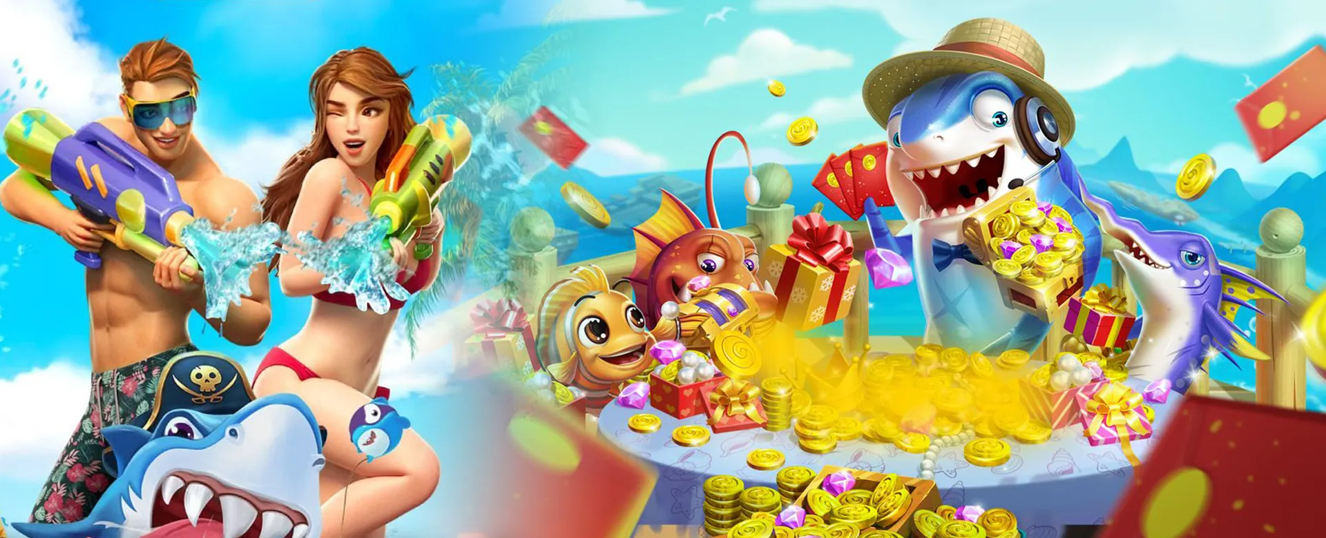 Winzir VIP Program Member enjoying exclusive benefits and luxury gaming