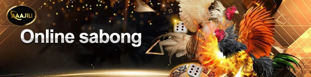 Winzir login online casino and sports betting platform with gold accents