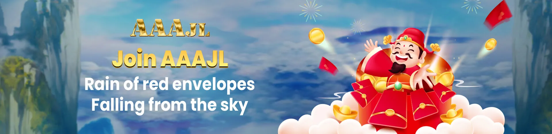 Winzir Responsible Gaming Hero Image