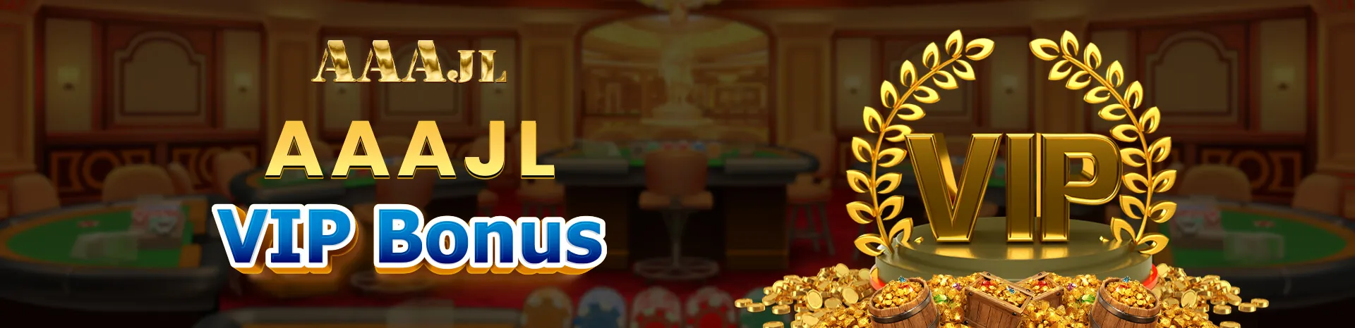 Winzir Original Games 2026 - Exclusive Online Casino Experience