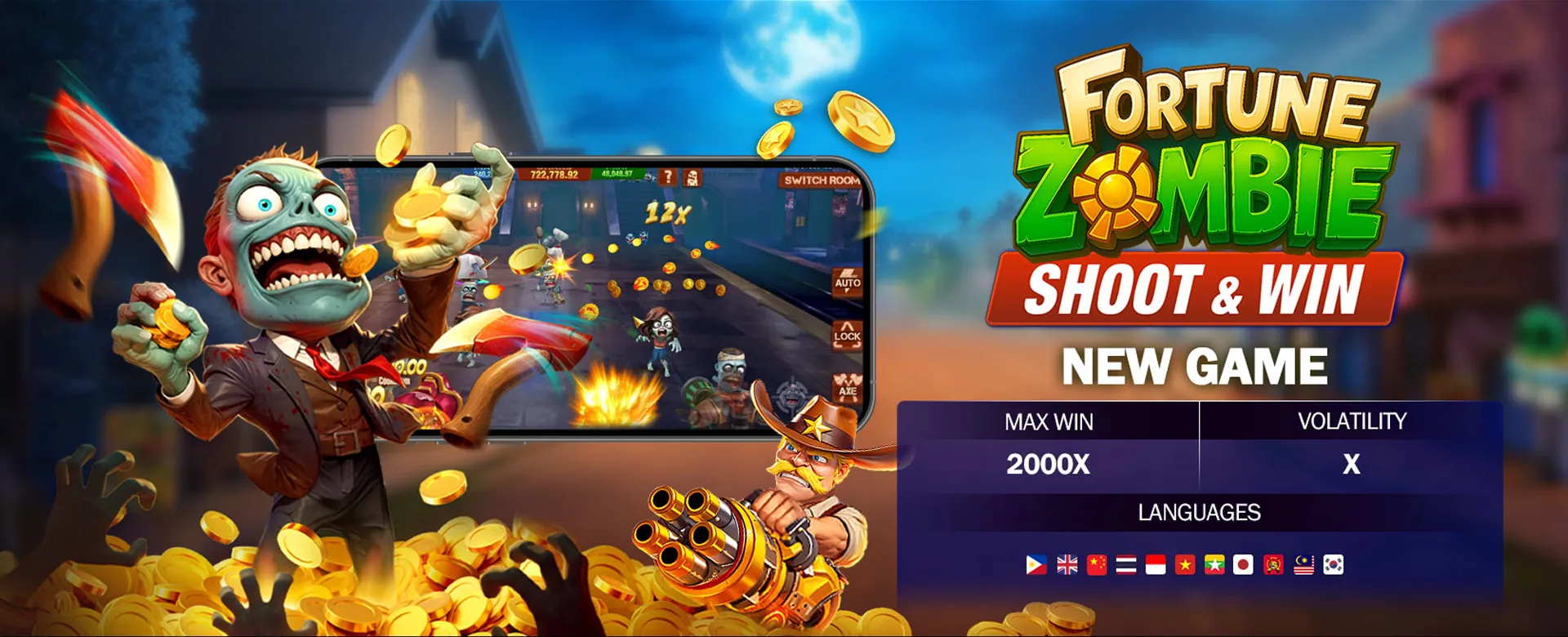 Winzir GDPR Compliance and Data Security