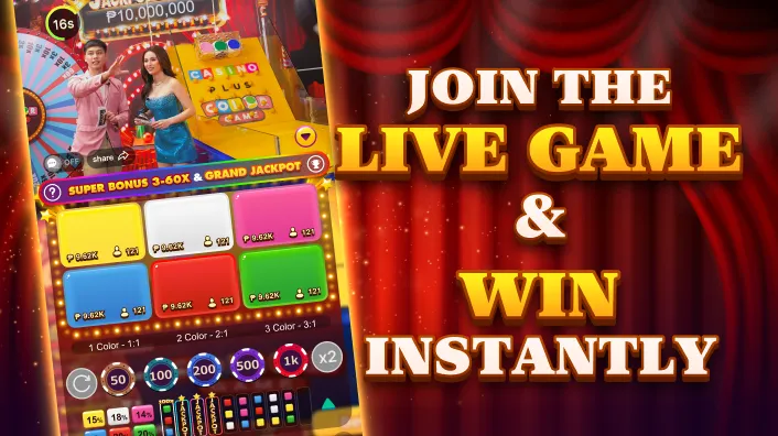 Live dealer casino with real-time gaming and professional dealers
