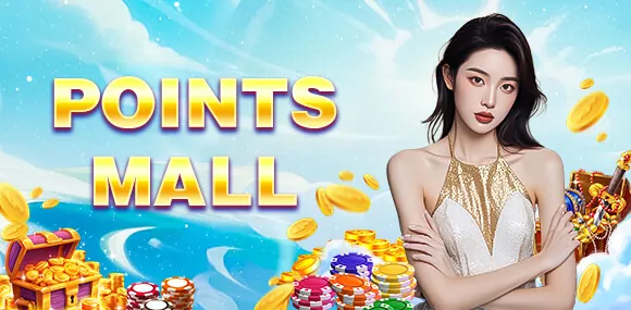 Winzir Online Casino Games